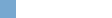 Counter